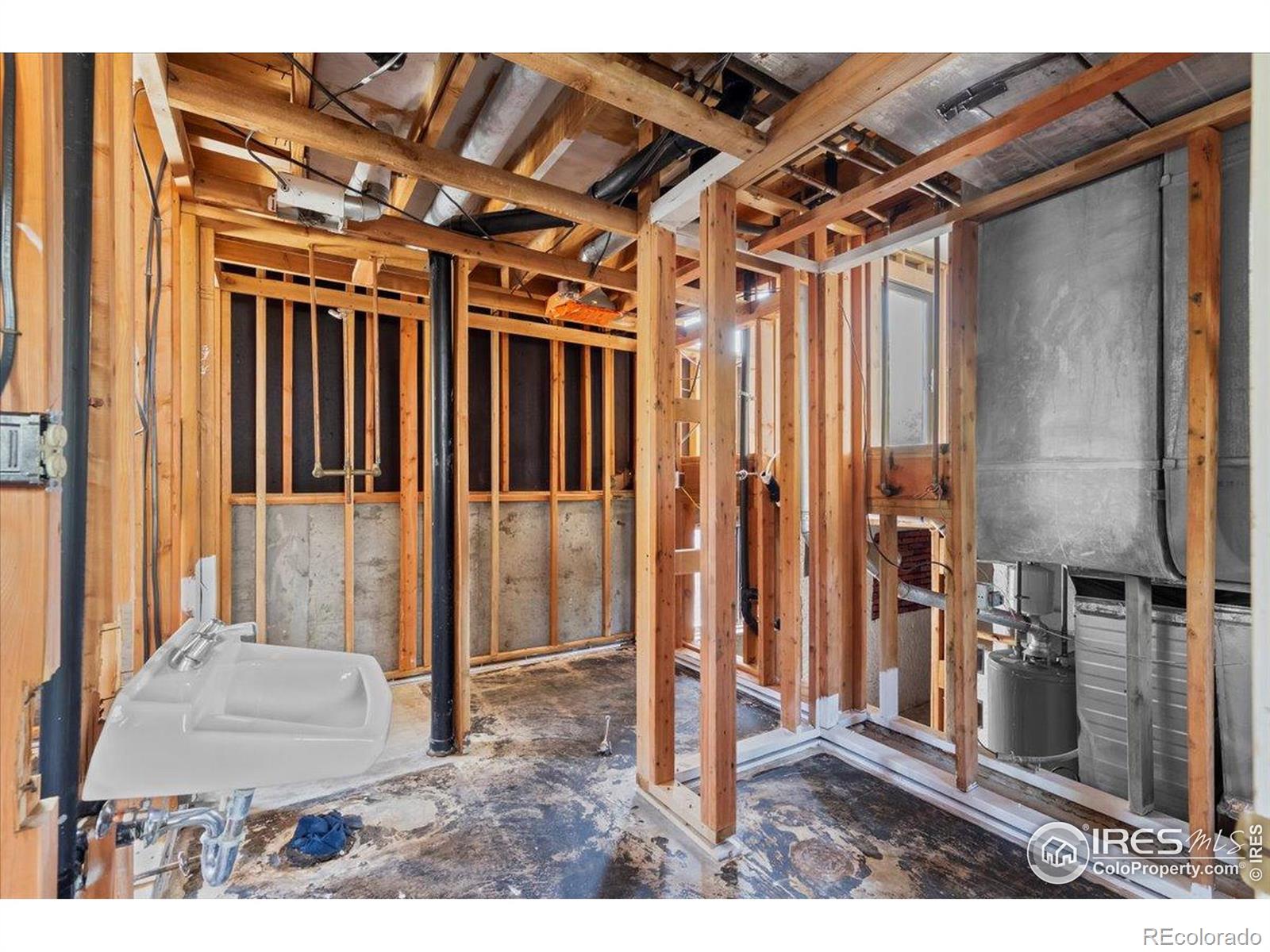 MLS Image #13 for 272  lafayette street,louisville, Colorado