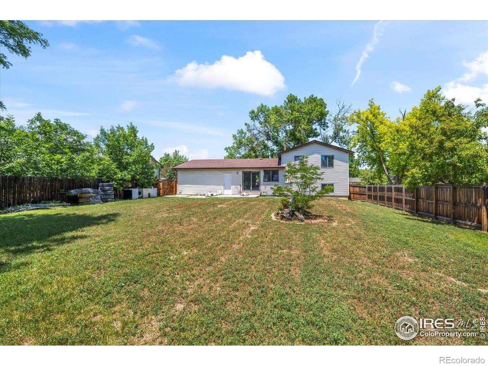 MLS Image #16 for 272  lafayette street,louisville, Colorado