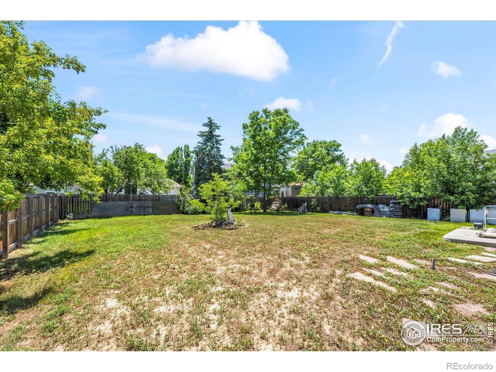 MLS Image #17 for 272  lafayette street,louisville, Colorado