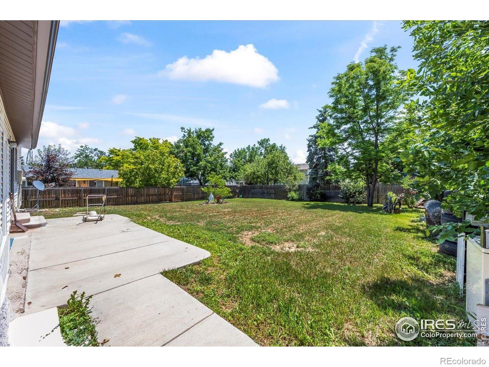MLS Image #18 for 272  lafayette street,louisville, Colorado