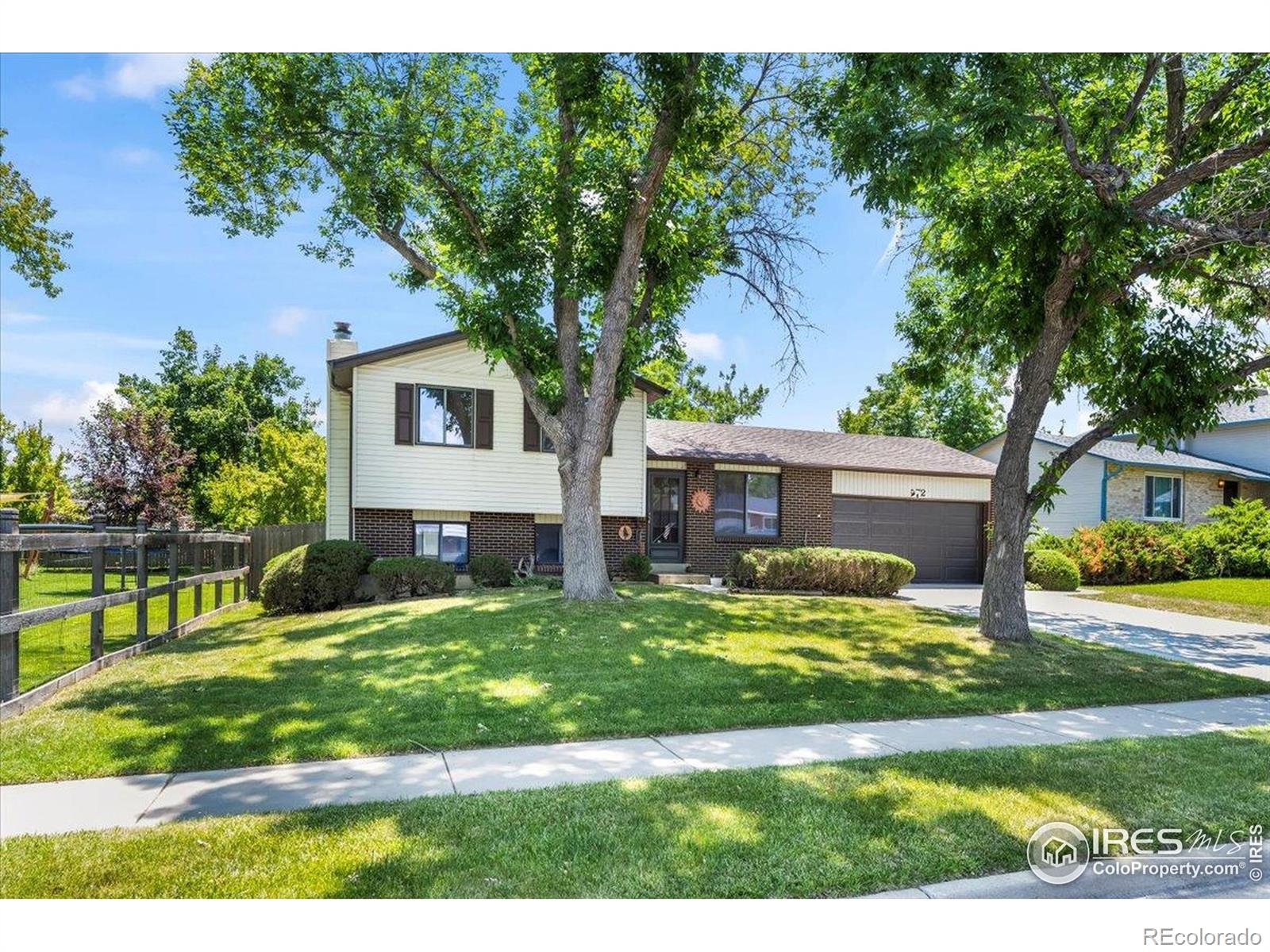 MLS Image #19 for 272  lafayette street,louisville, Colorado