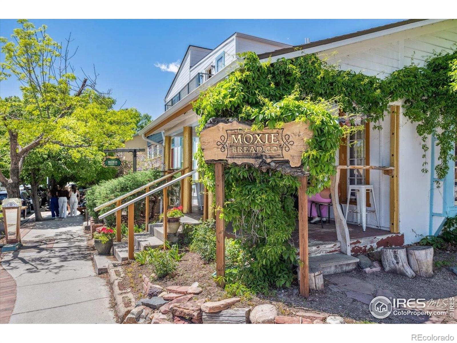MLS Image #21 for 272  lafayette street,louisville, Colorado