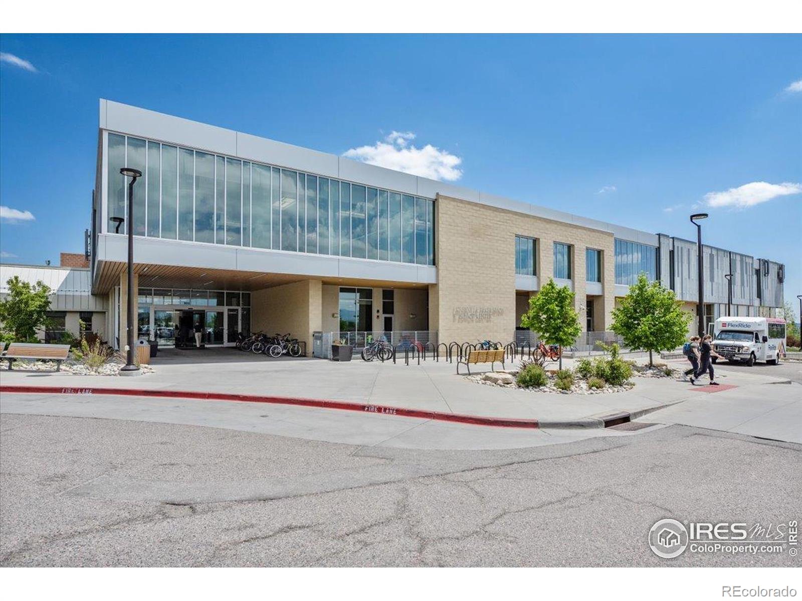 MLS Image #27 for 272  lafayette street,louisville, Colorado