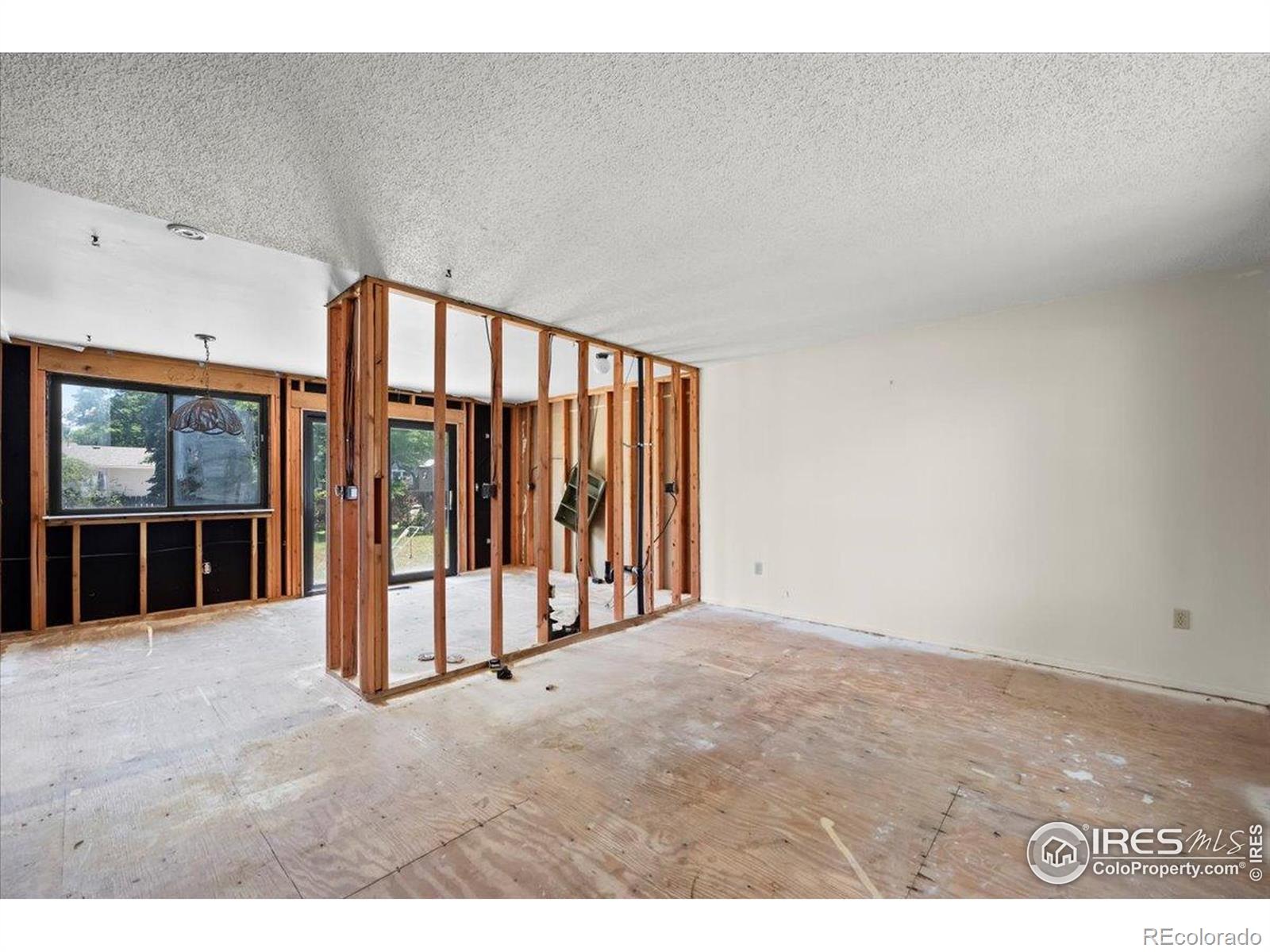 MLS Image #4 for 272  lafayette street,louisville, Colorado