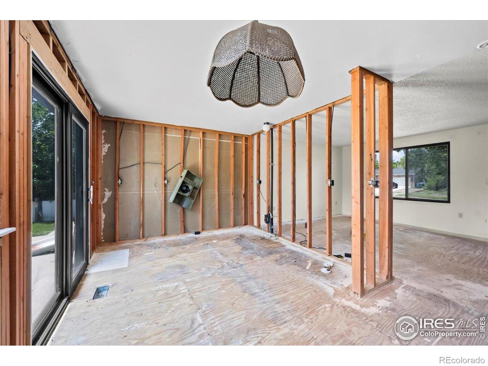 MLS Image #6 for 272  lafayette street,louisville, Colorado