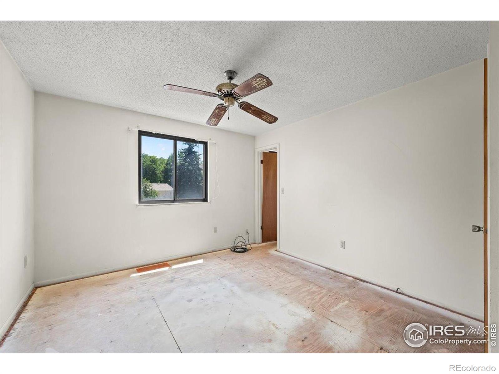 MLS Image #7 for 272  lafayette street,louisville, Colorado