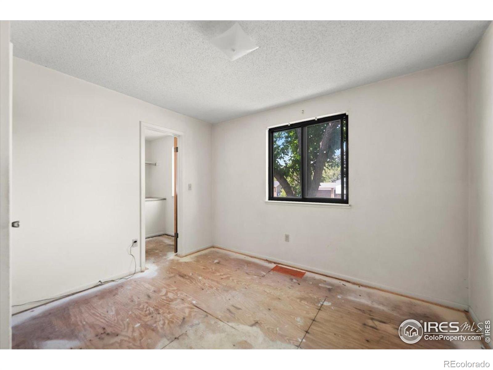 MLS Image #8 for 272  lafayette street,louisville, Colorado