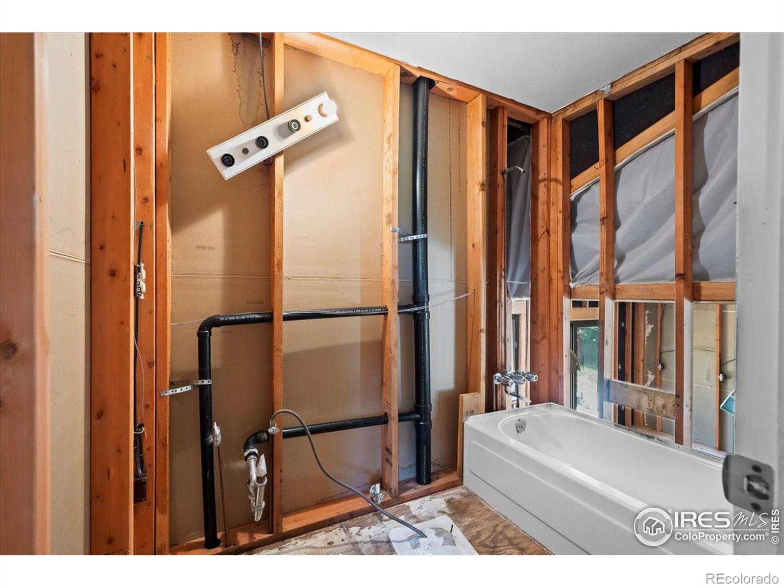 MLS Image #9 for 272  lafayette street,louisville, Colorado