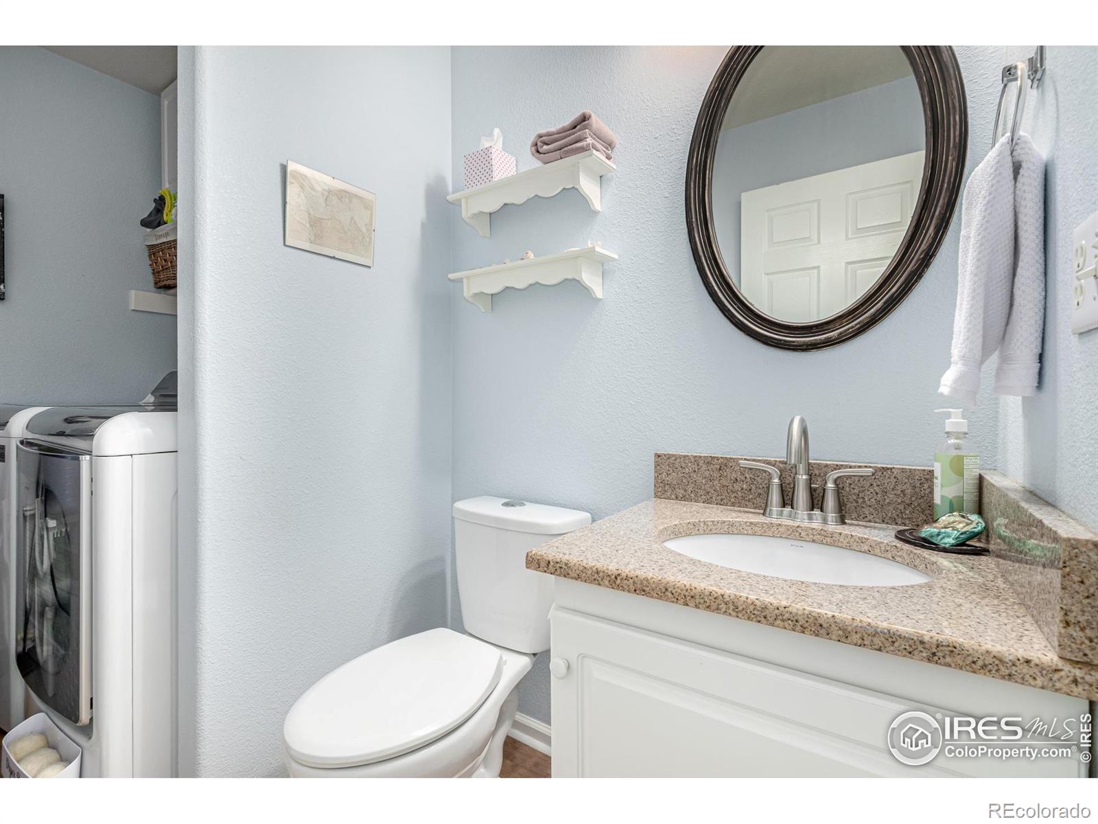 MLS Image #10 for 3101  goldeneye place,superior, Colorado