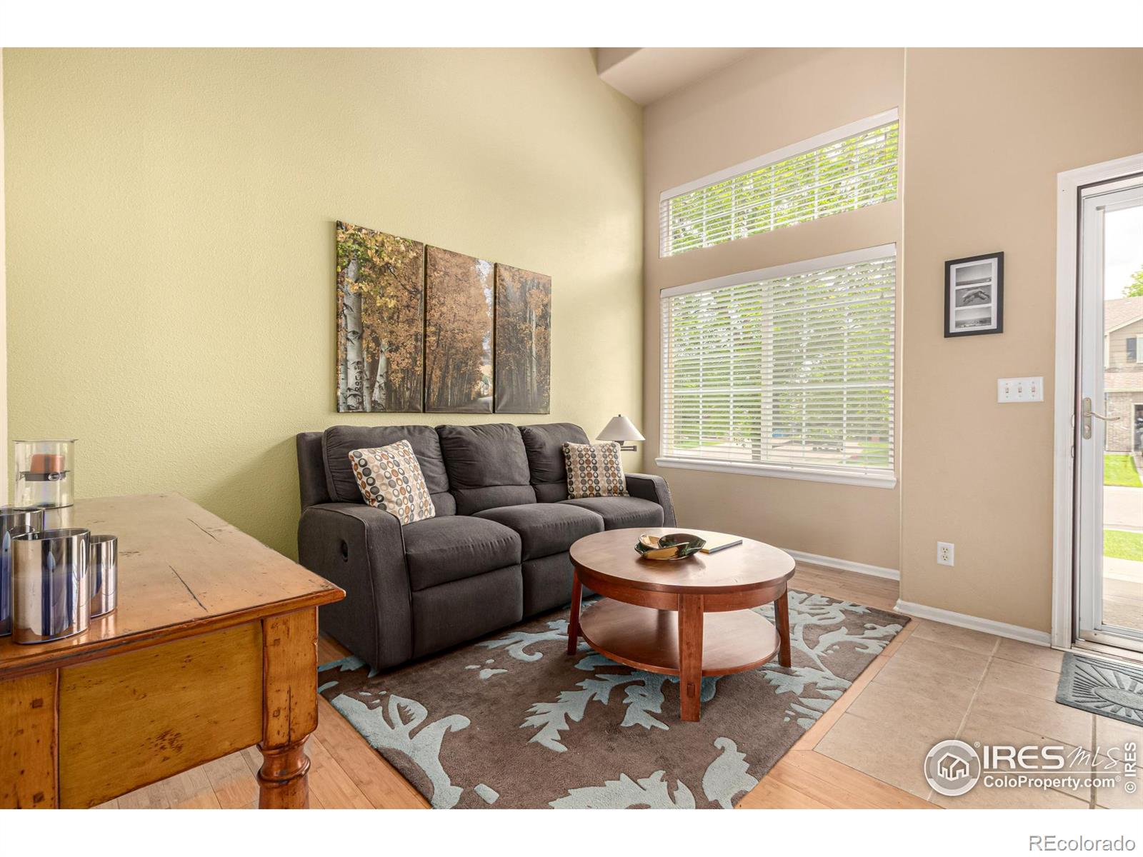 MLS Image #11 for 3101  goldeneye place,superior, Colorado