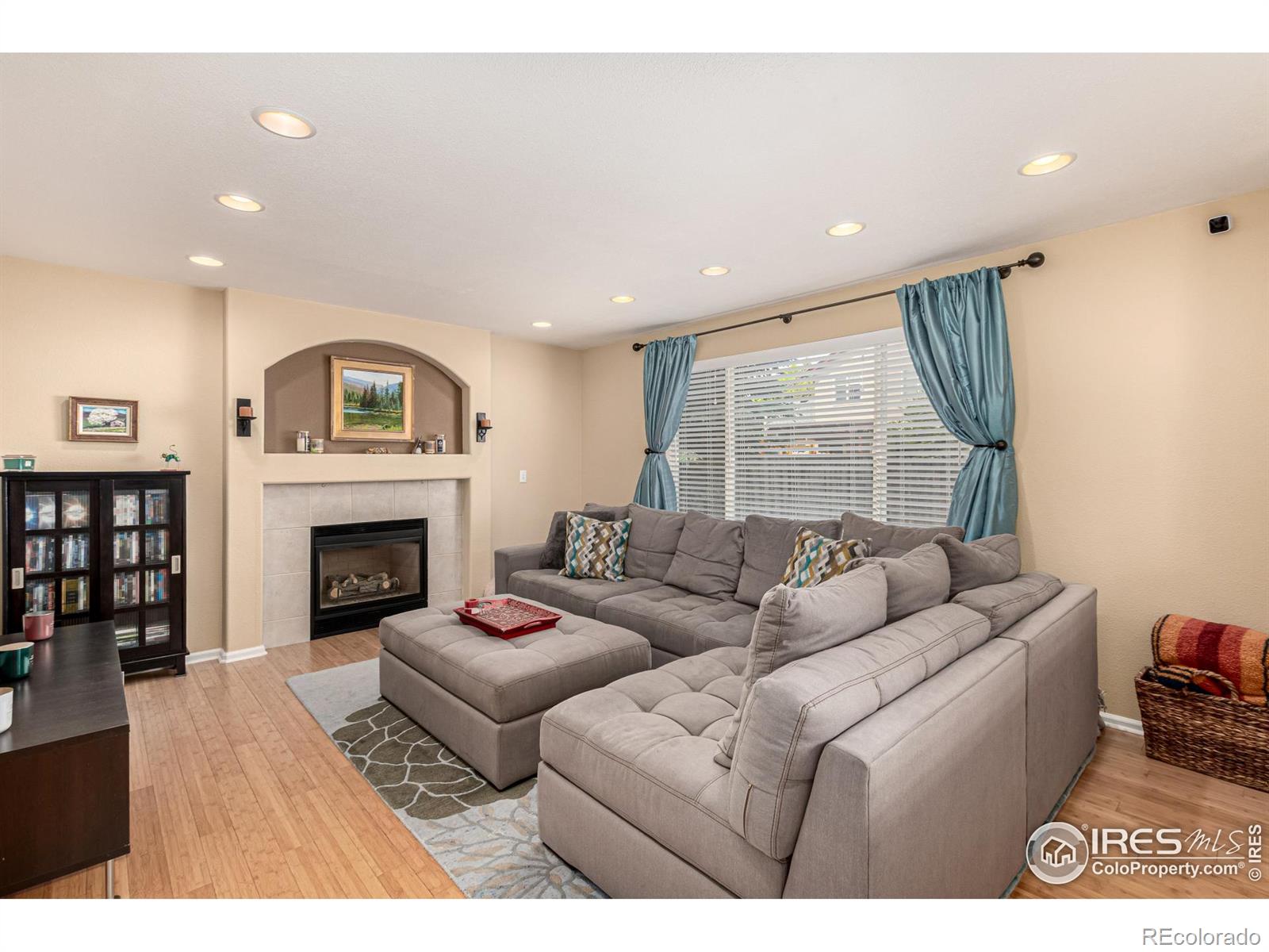 MLS Image #12 for 3101  goldeneye place,superior, Colorado