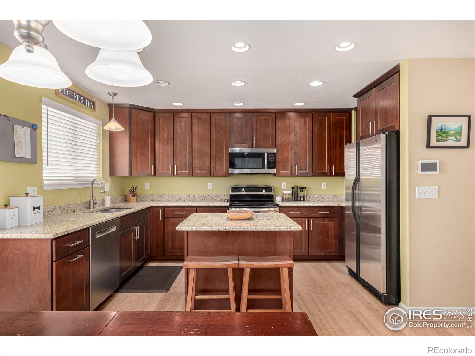 MLS Image #13 for 3101  goldeneye place,superior, Colorado