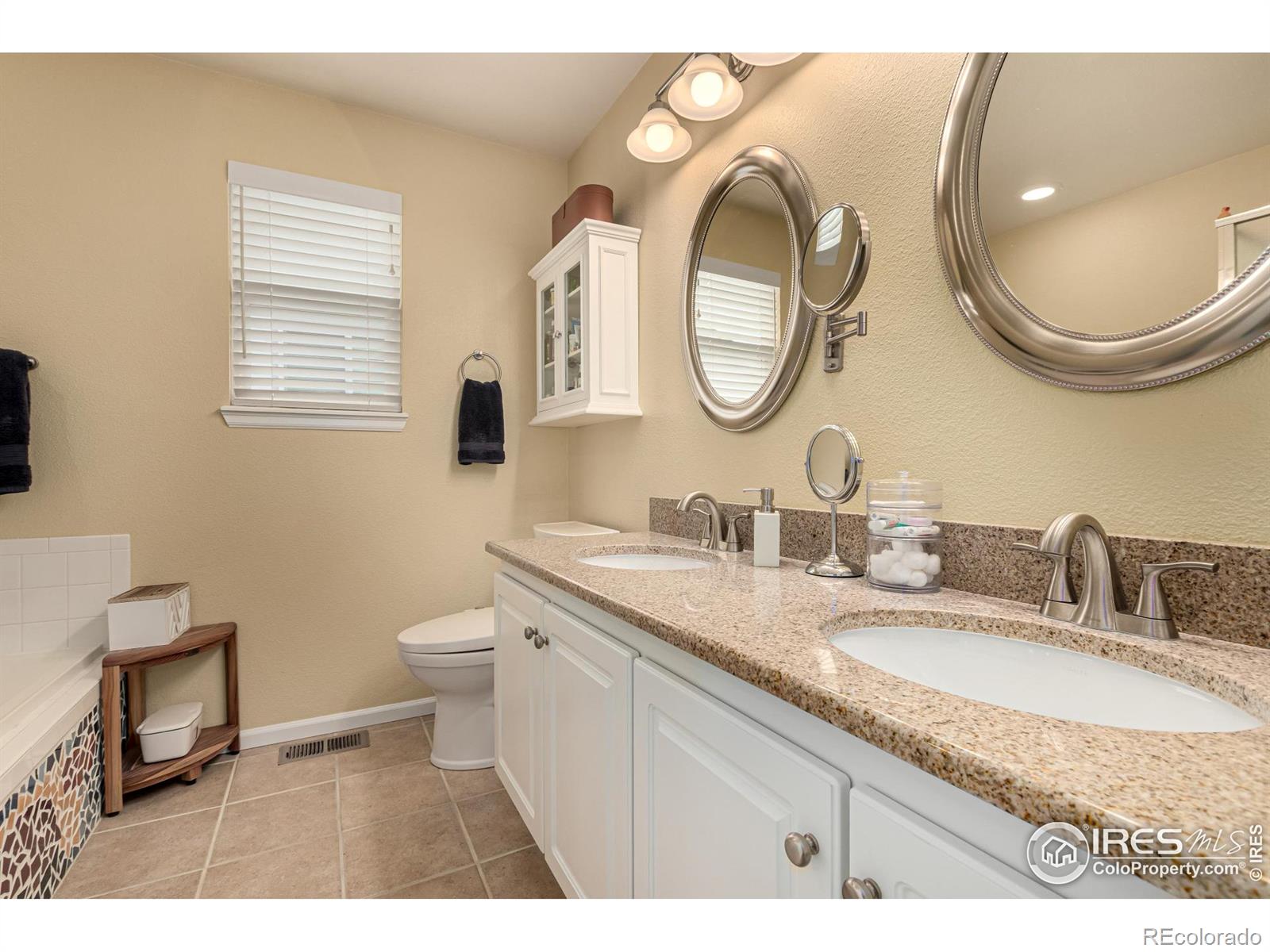 MLS Image #14 for 3101  goldeneye place,superior, Colorado