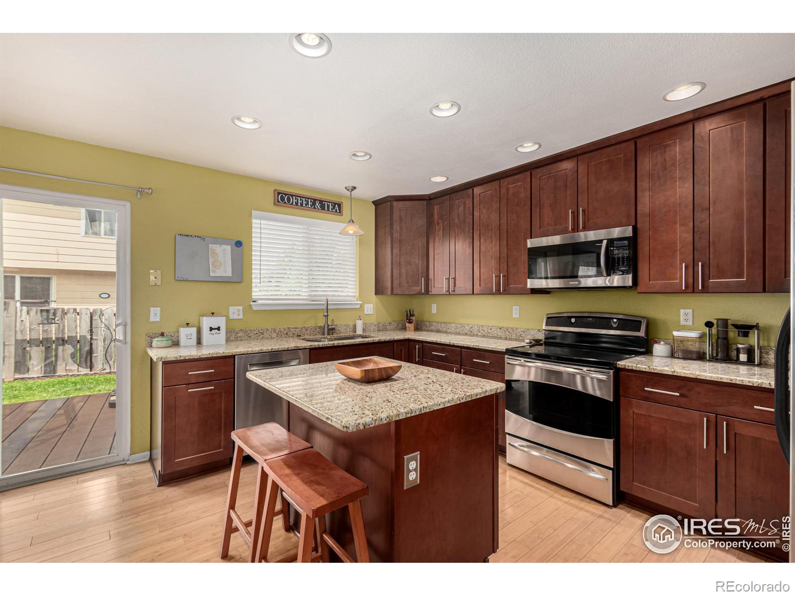 MLS Image #15 for 3101  goldeneye place,superior, Colorado