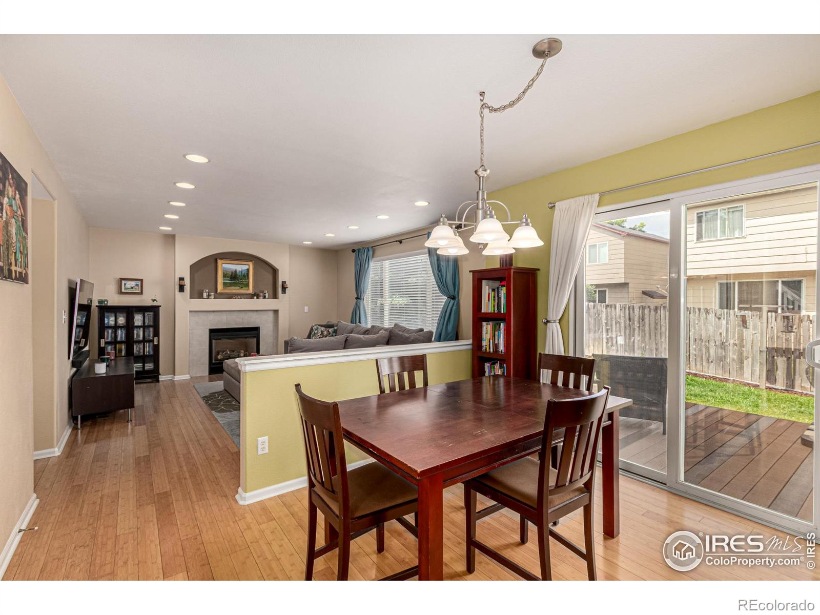 MLS Image #16 for 3101  goldeneye place,superior, Colorado