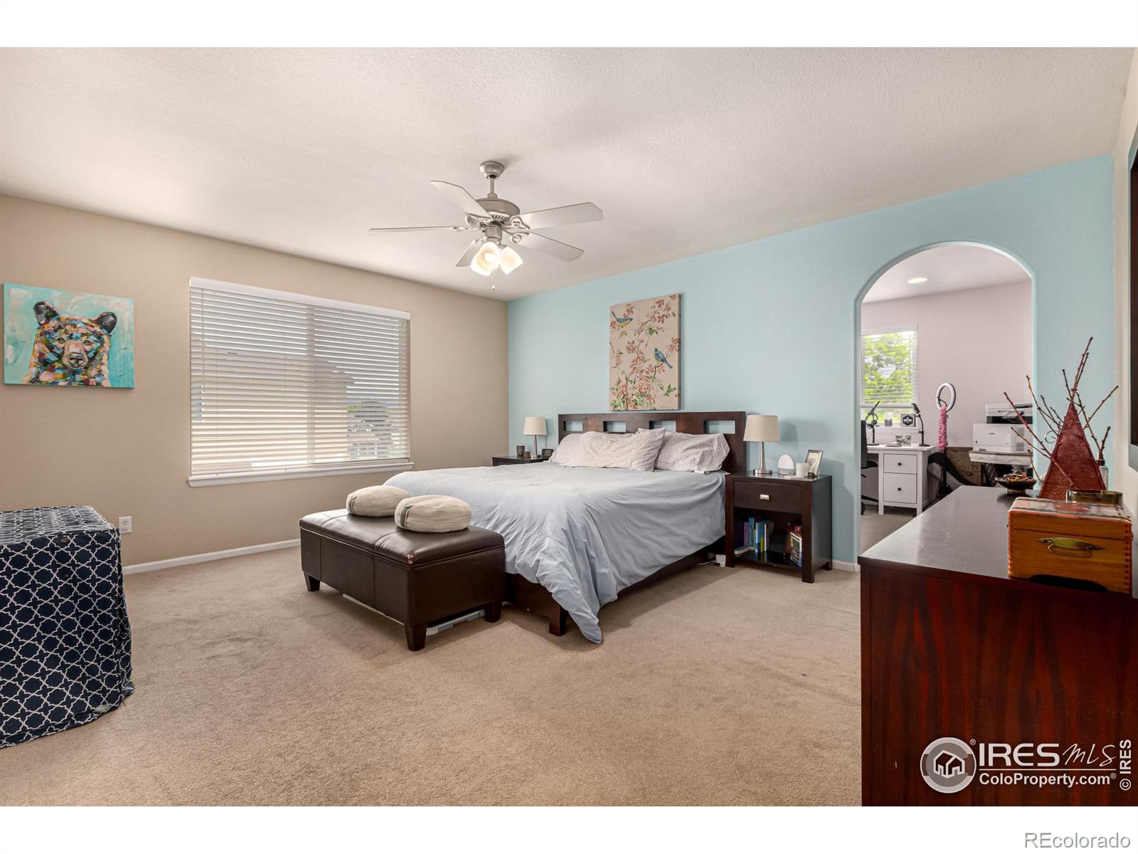 MLS Image #17 for 3101  goldeneye place,superior, Colorado