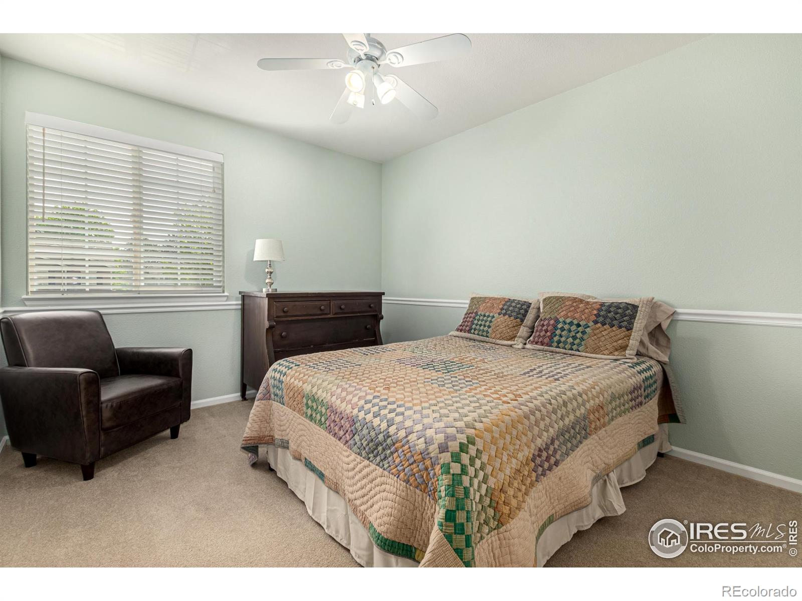MLS Image #18 for 3101  goldeneye place,superior, Colorado