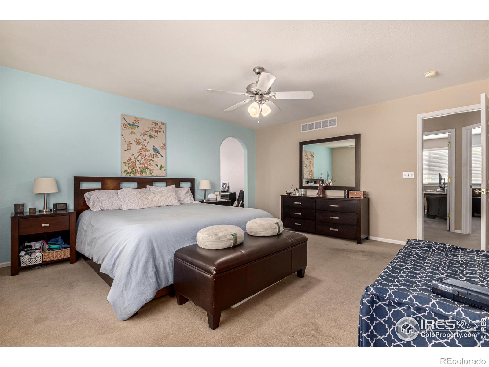 MLS Image #20 for 3101  goldeneye place,superior, Colorado