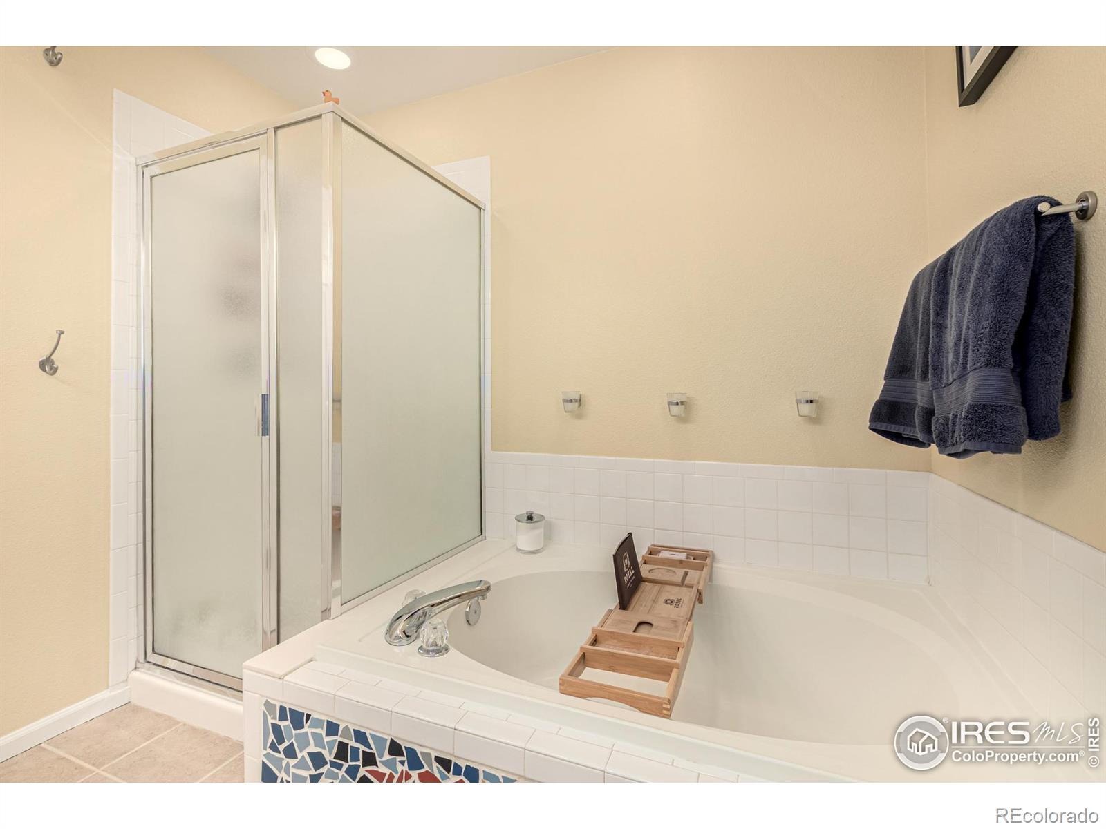 MLS Image #21 for 3101  goldeneye place,superior, Colorado