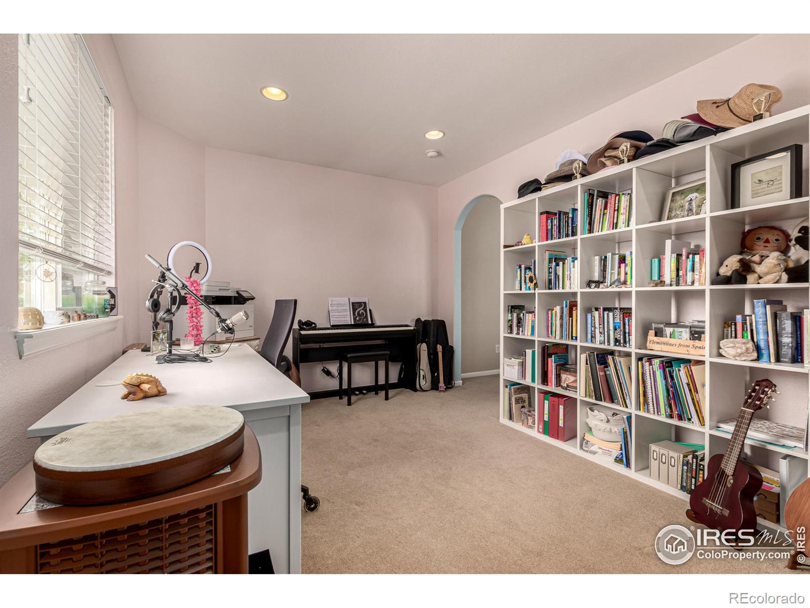 MLS Image #22 for 3101  goldeneye place,superior, Colorado