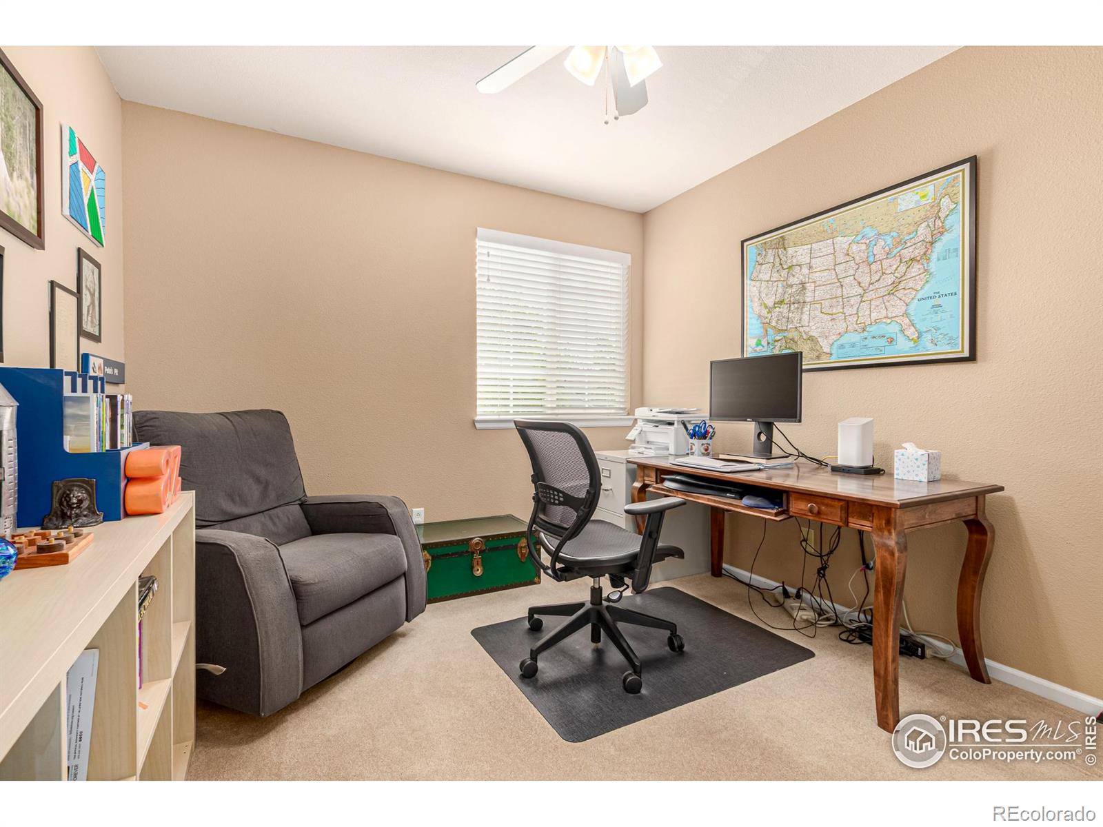 MLS Image #23 for 3101  goldeneye place,superior, Colorado