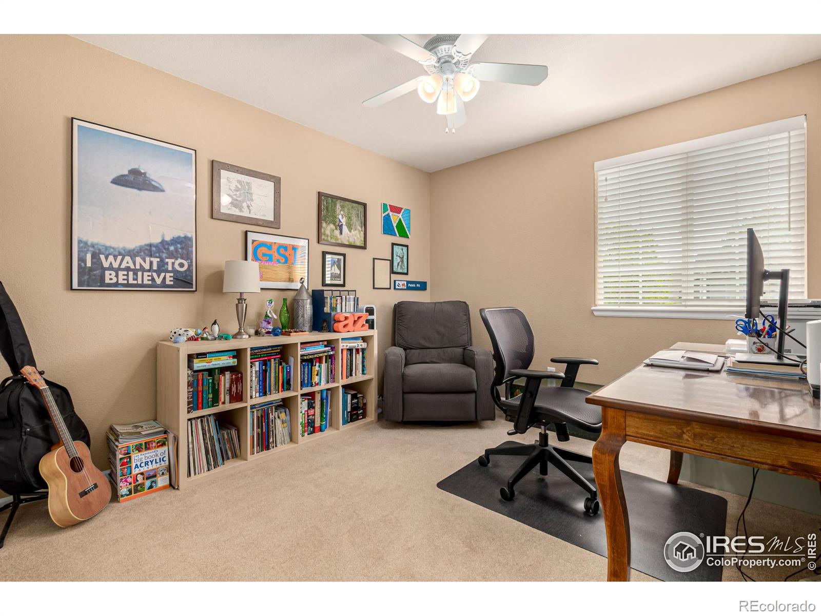 MLS Image #24 for 3101  goldeneye place,superior, Colorado