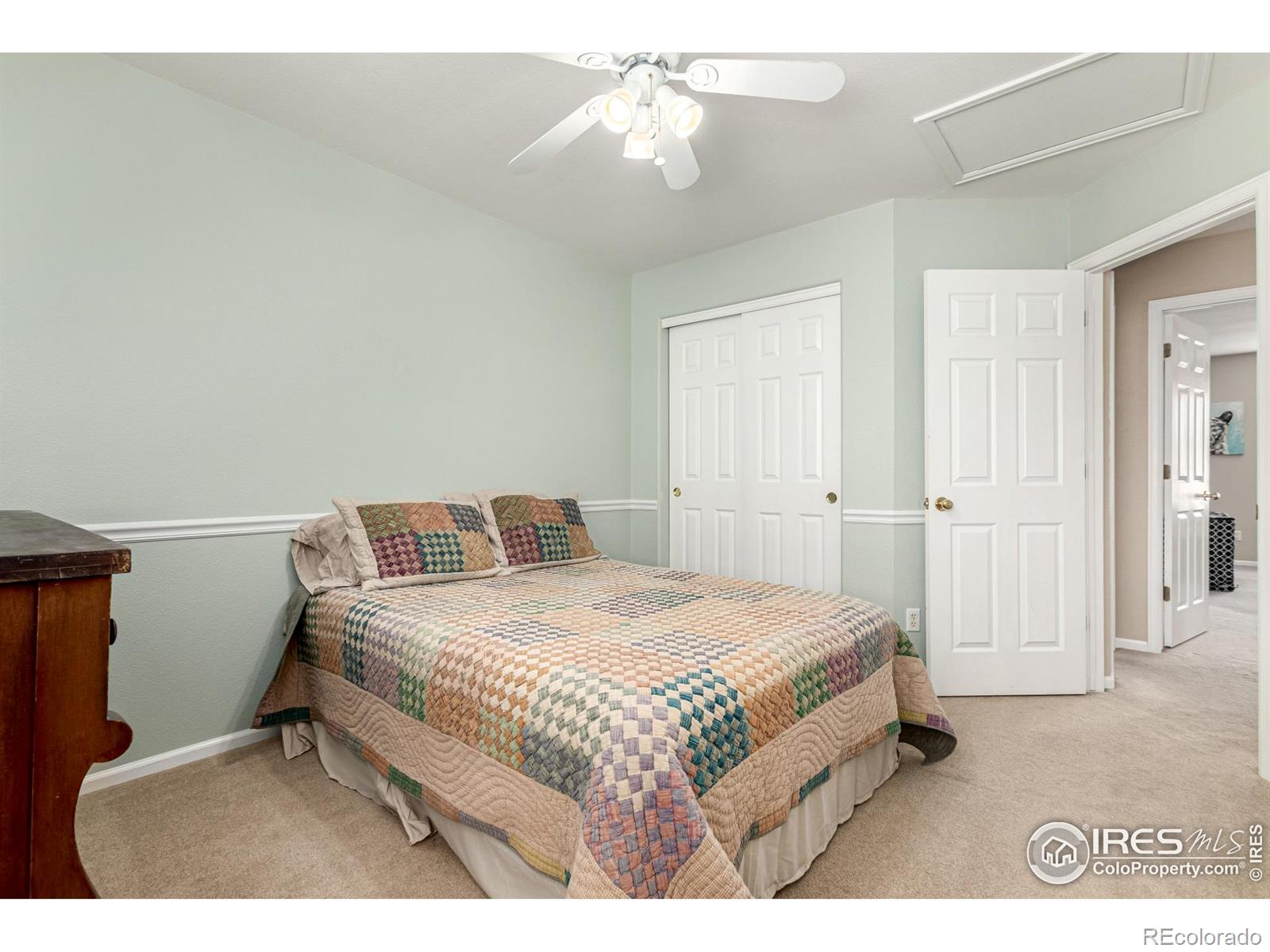 MLS Image #25 for 3101  goldeneye place,superior, Colorado