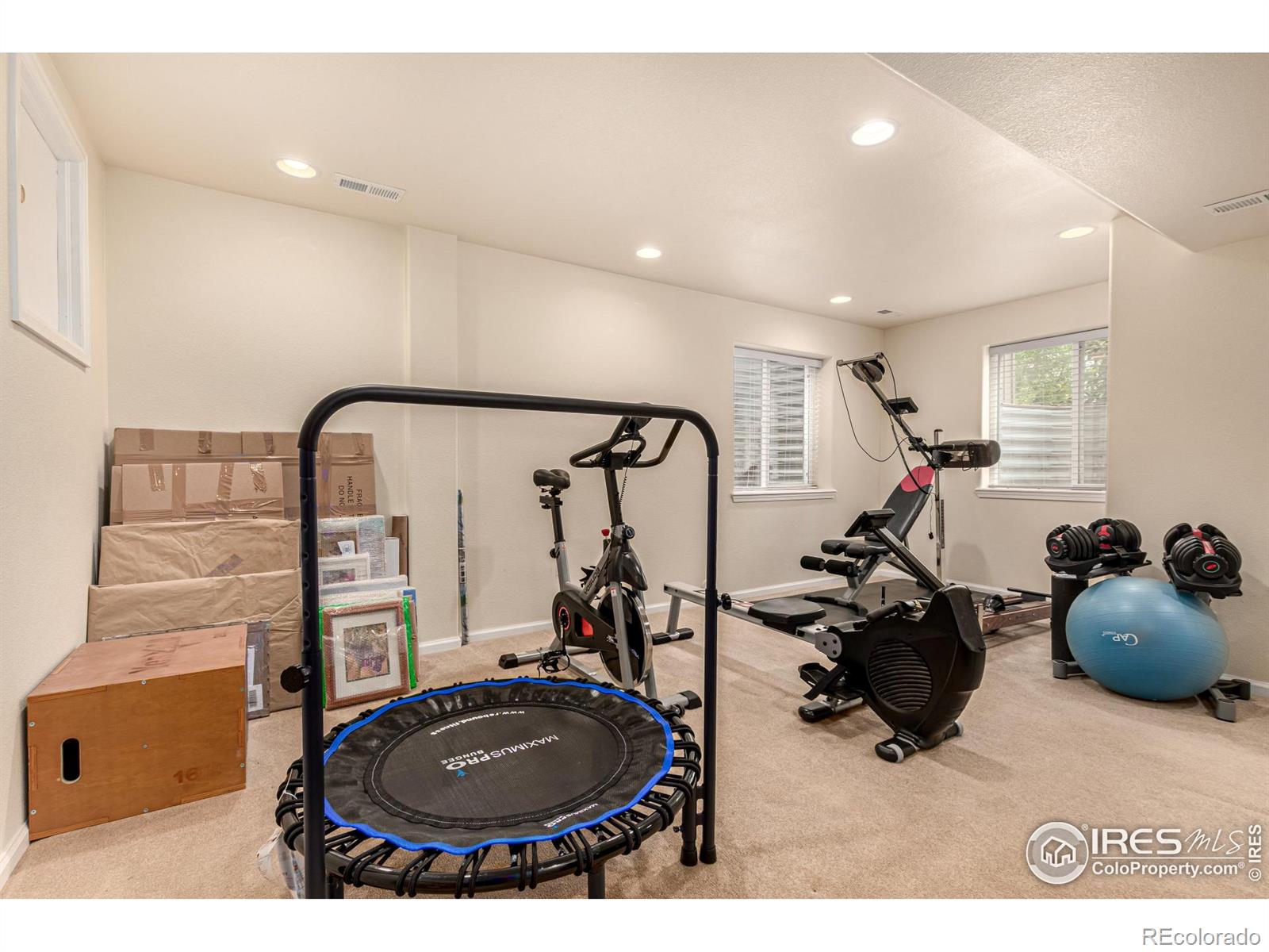 MLS Image #26 for 3101  goldeneye place,superior, Colorado