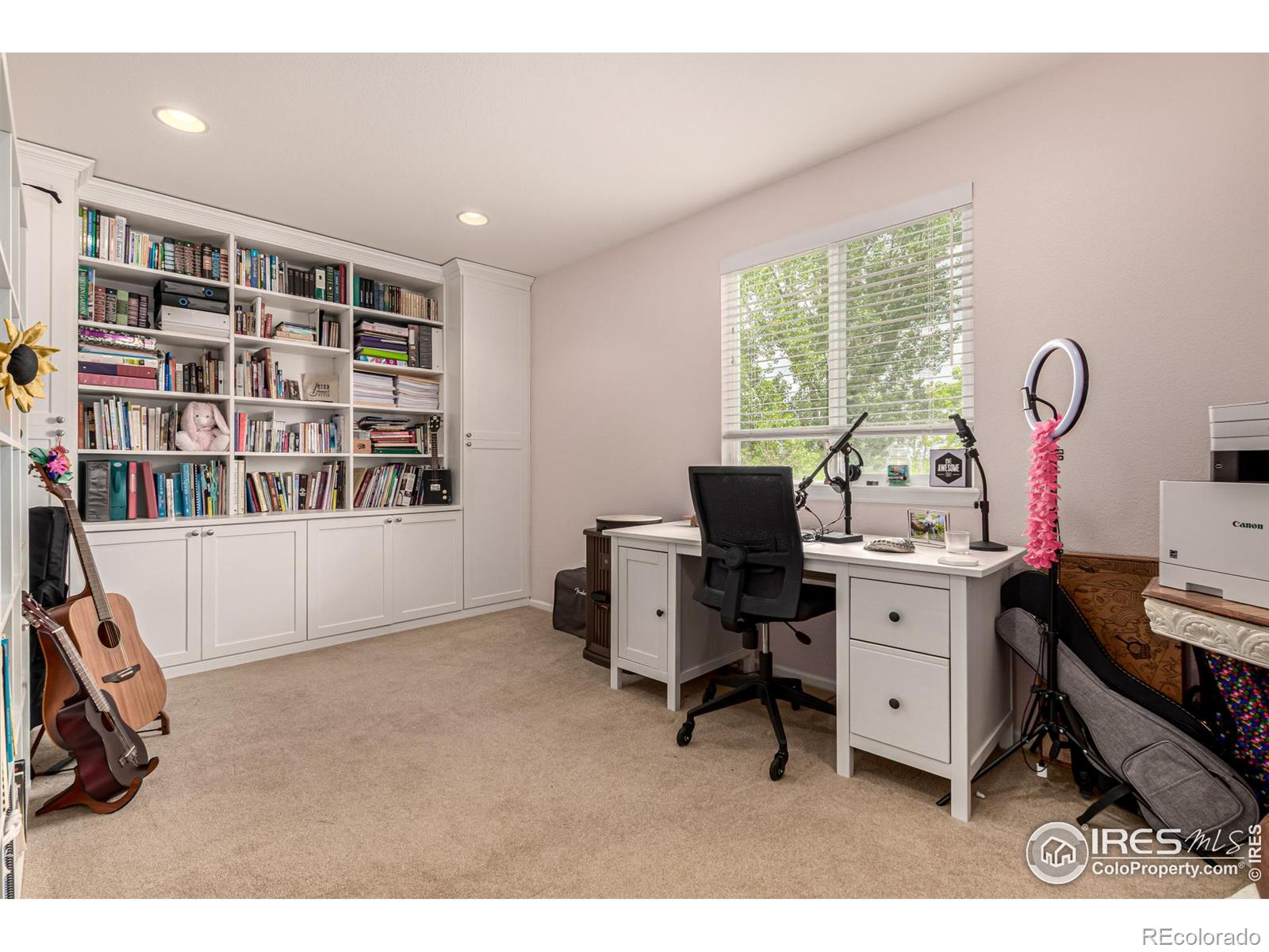 MLS Image #27 for 3101  goldeneye place,superior, Colorado