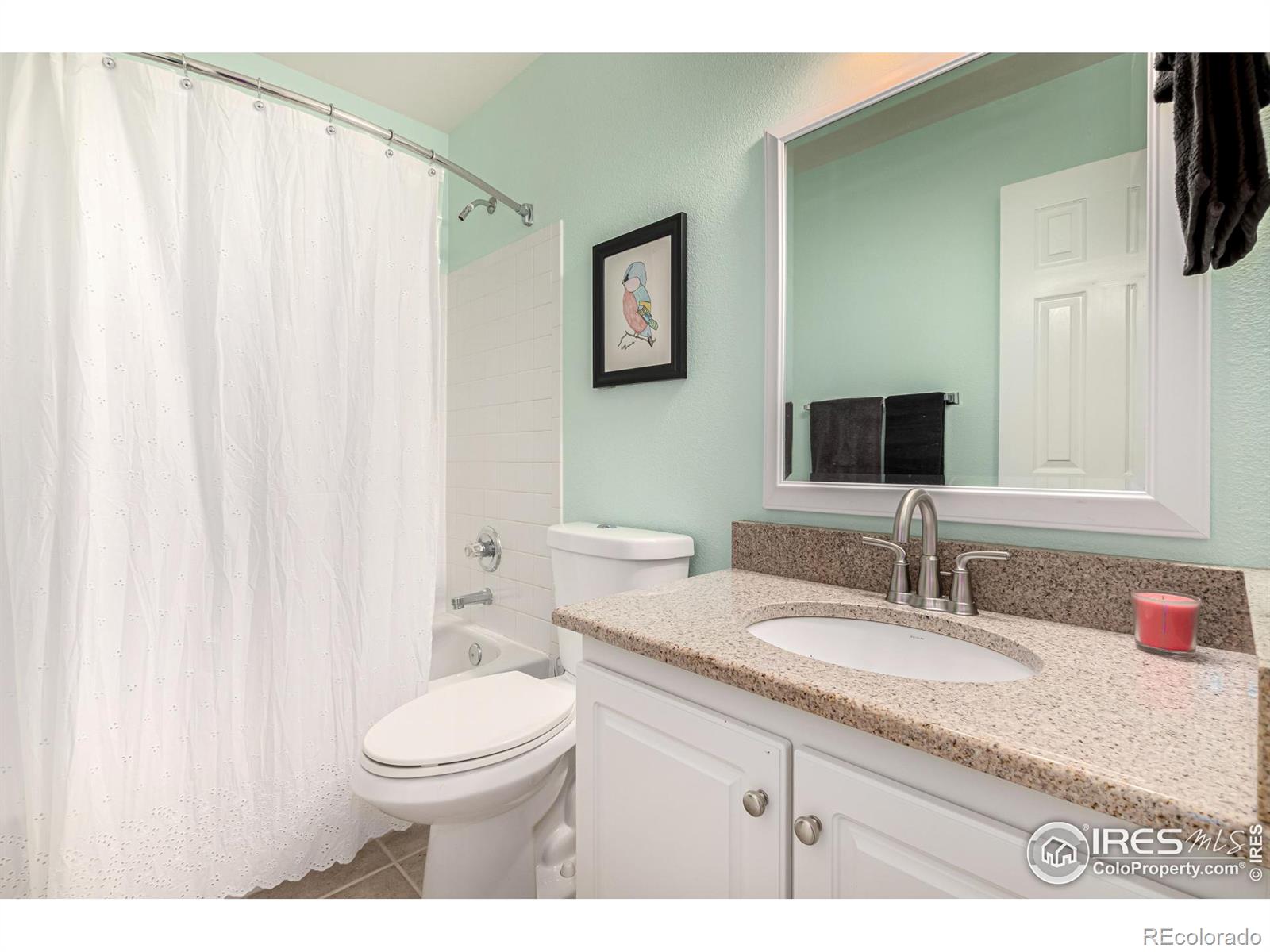 MLS Image #28 for 3101  goldeneye place,superior, Colorado