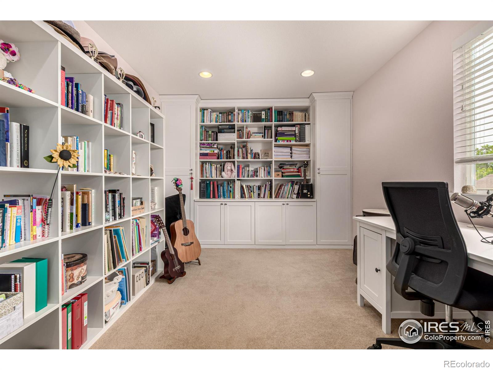 MLS Image #29 for 3101  goldeneye place,superior, Colorado