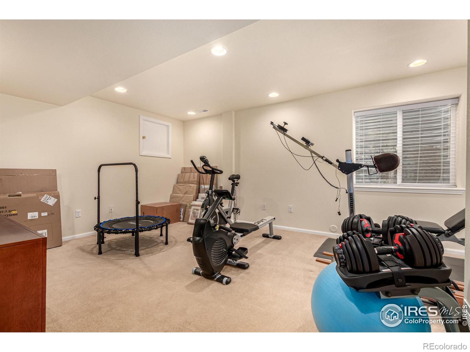 MLS Image #30 for 3101  goldeneye place,superior, Colorado