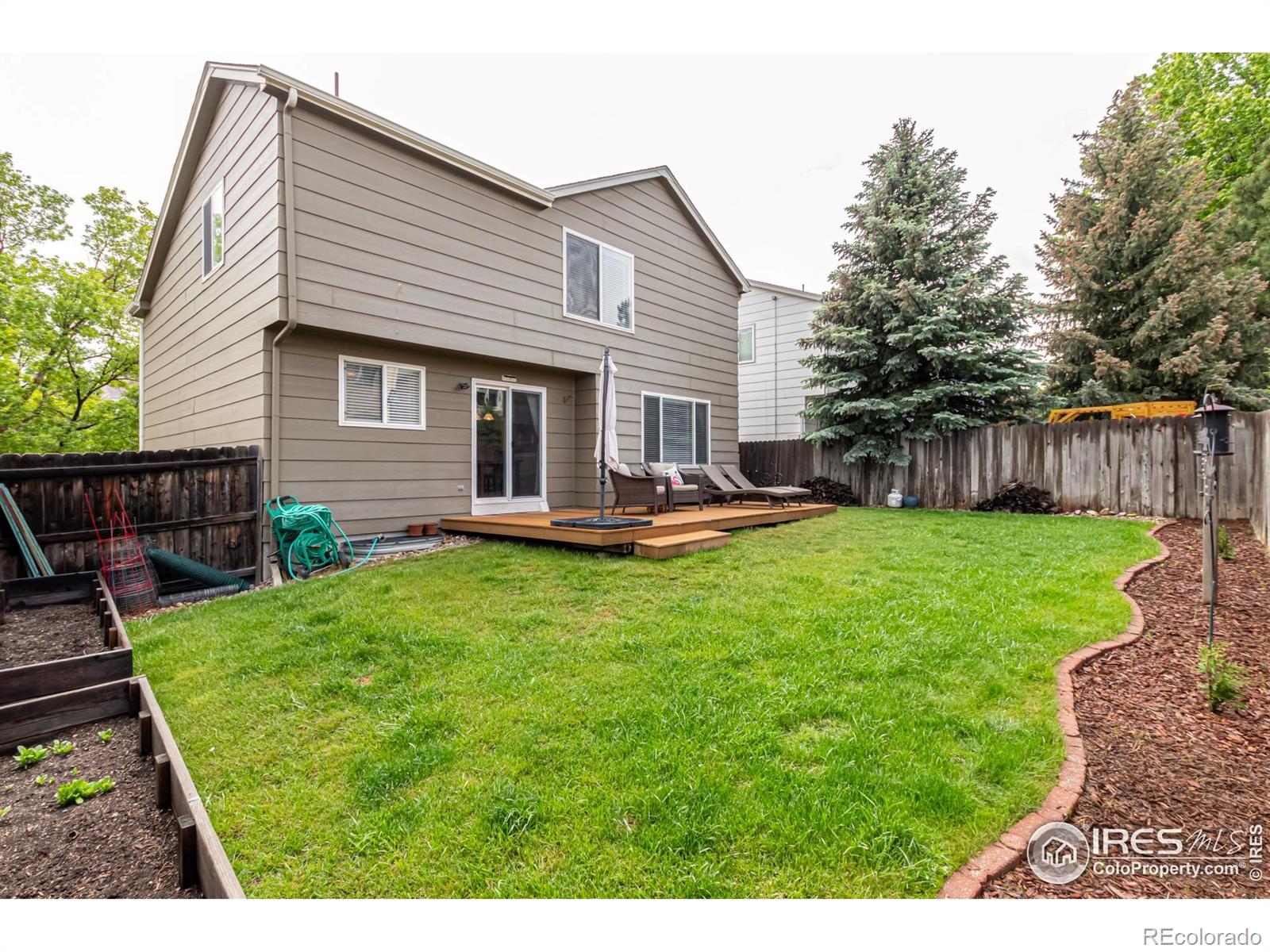 MLS Image #31 for 3101  goldeneye place,superior, Colorado