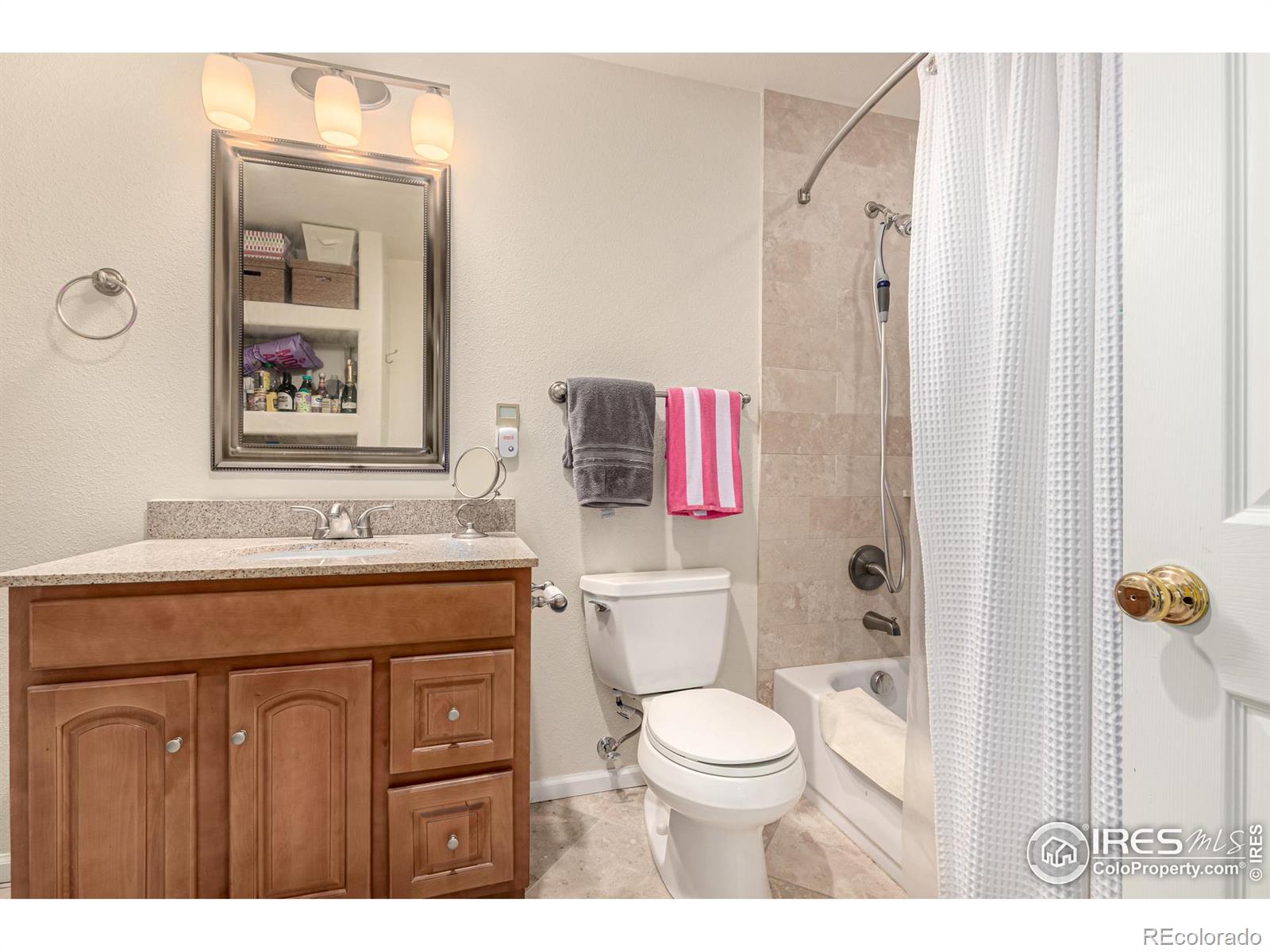 MLS Image #32 for 3101  goldeneye place,superior, Colorado