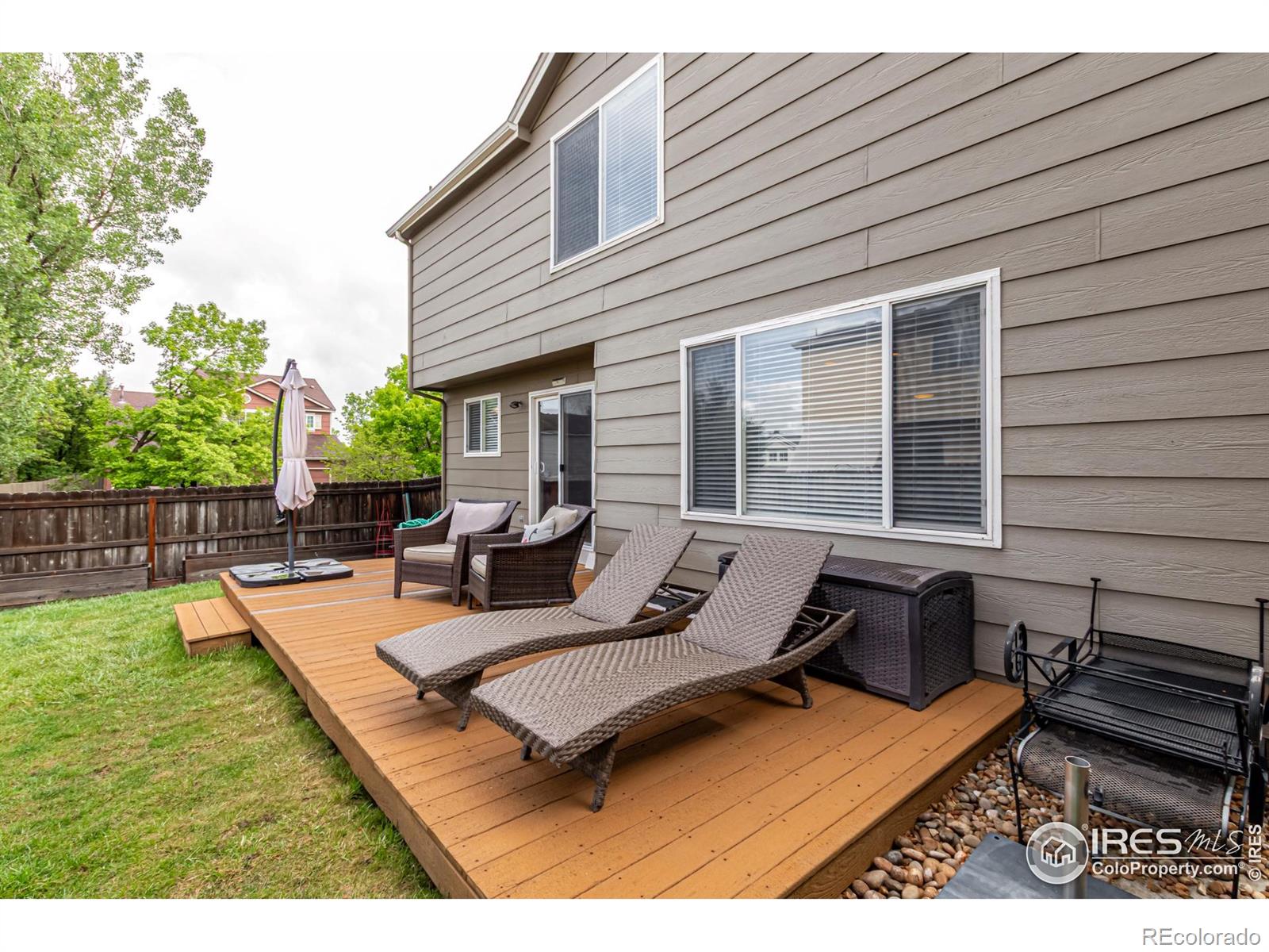 MLS Image #33 for 3101  goldeneye place,superior, Colorado