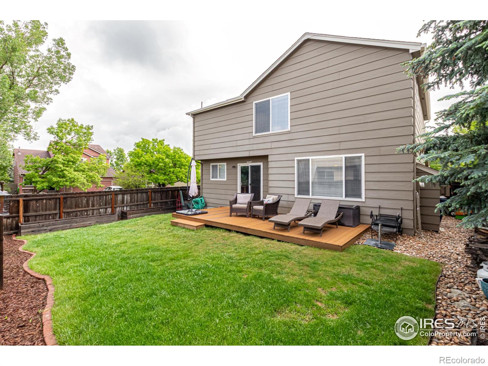 MLS Image #35 for 3101  goldeneye place,superior, Colorado