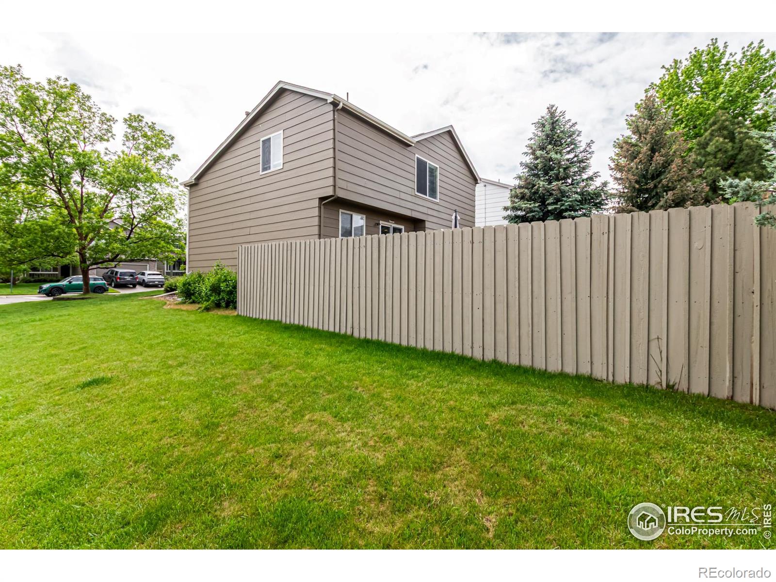 MLS Image #36 for 3101  goldeneye place,superior, Colorado