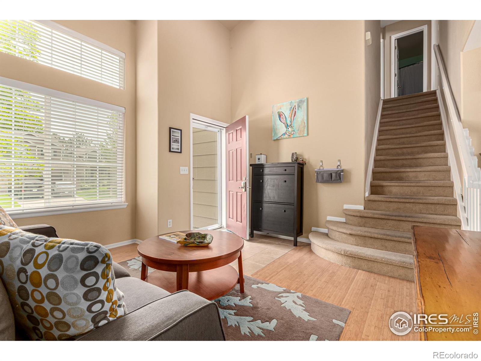 MLS Image #4 for 3101  goldeneye place,superior, Colorado