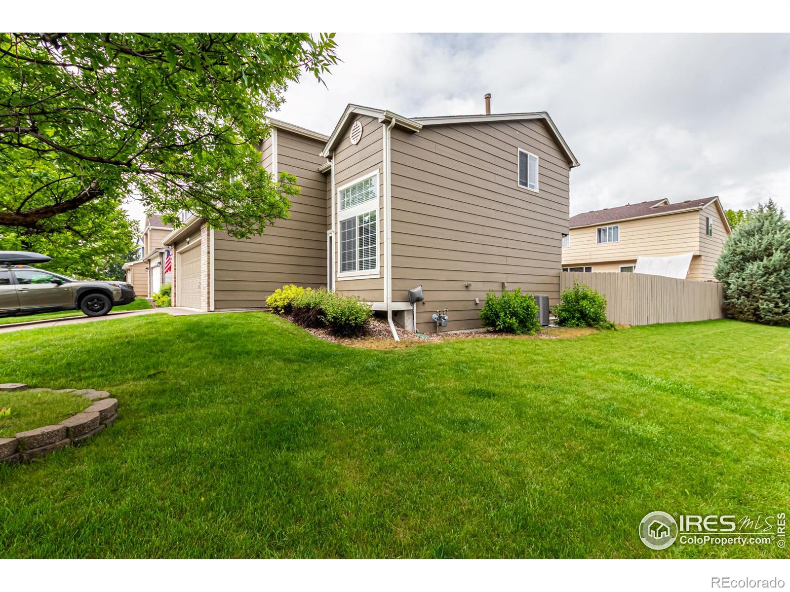 MLS Image #5 for 3101  goldeneye place,superior, Colorado