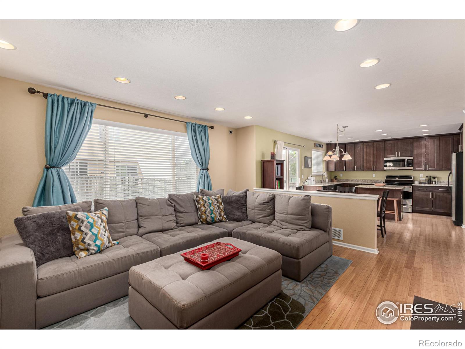 MLS Image #6 for 3101  goldeneye place,superior, Colorado