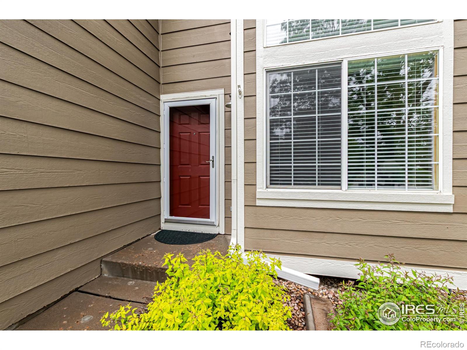 MLS Image #7 for 3101  goldeneye place,superior, Colorado