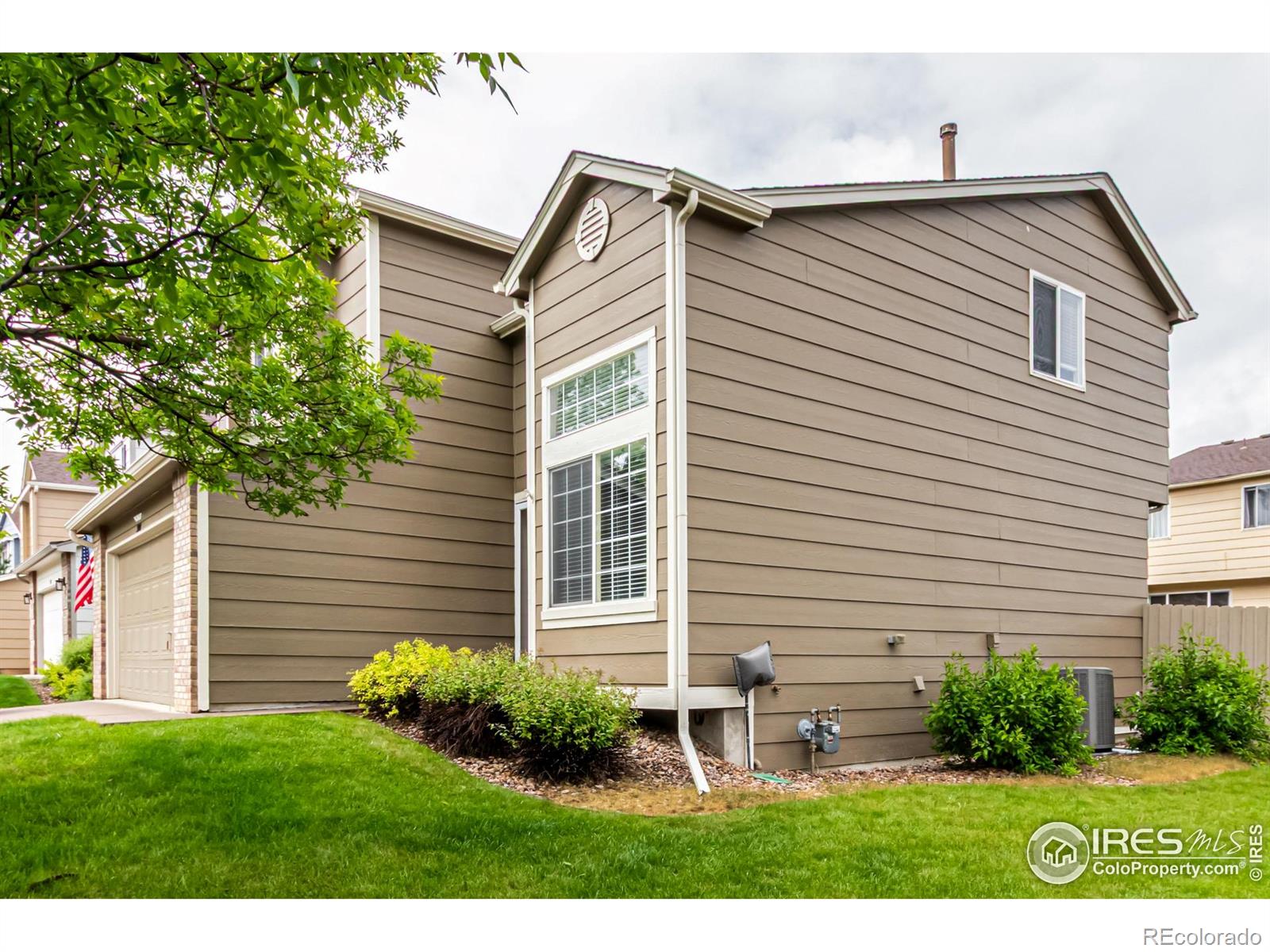 MLS Image #8 for 3101  goldeneye place,superior, Colorado
