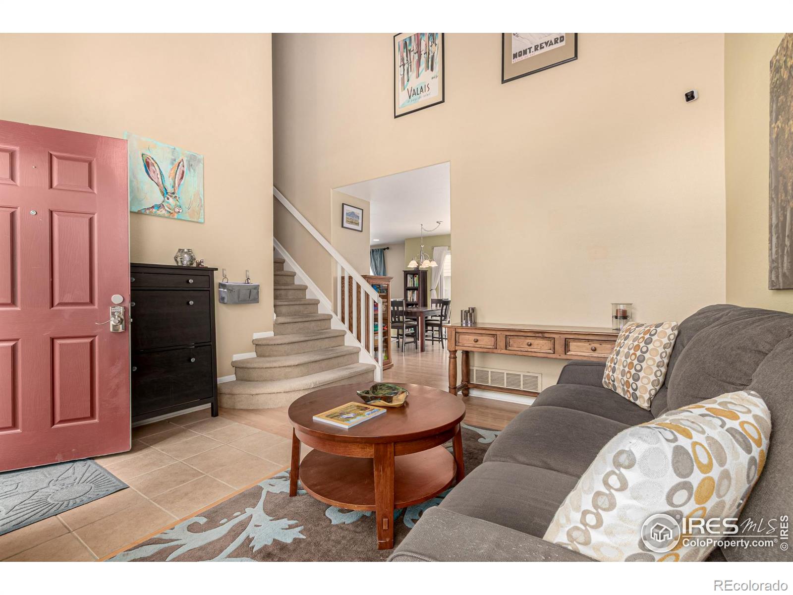 MLS Image #9 for 3101  goldeneye place,superior, Colorado