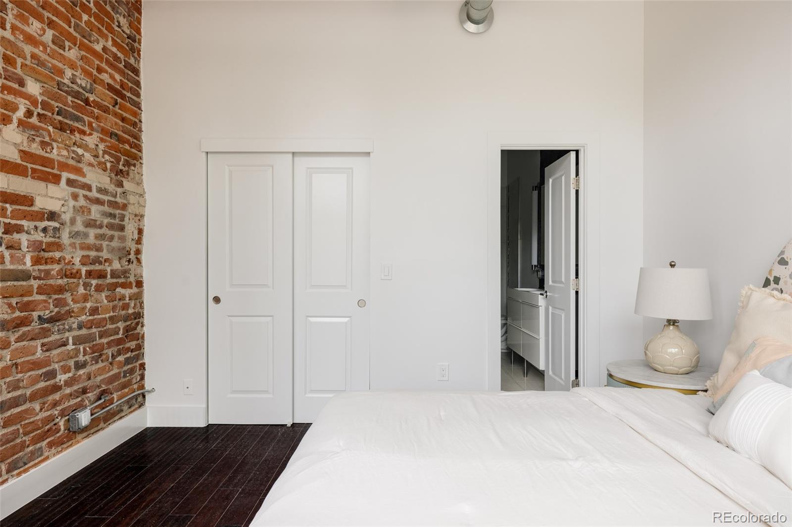 MLS Image #12 for 1810 e 33rd avenue,denver, Colorado