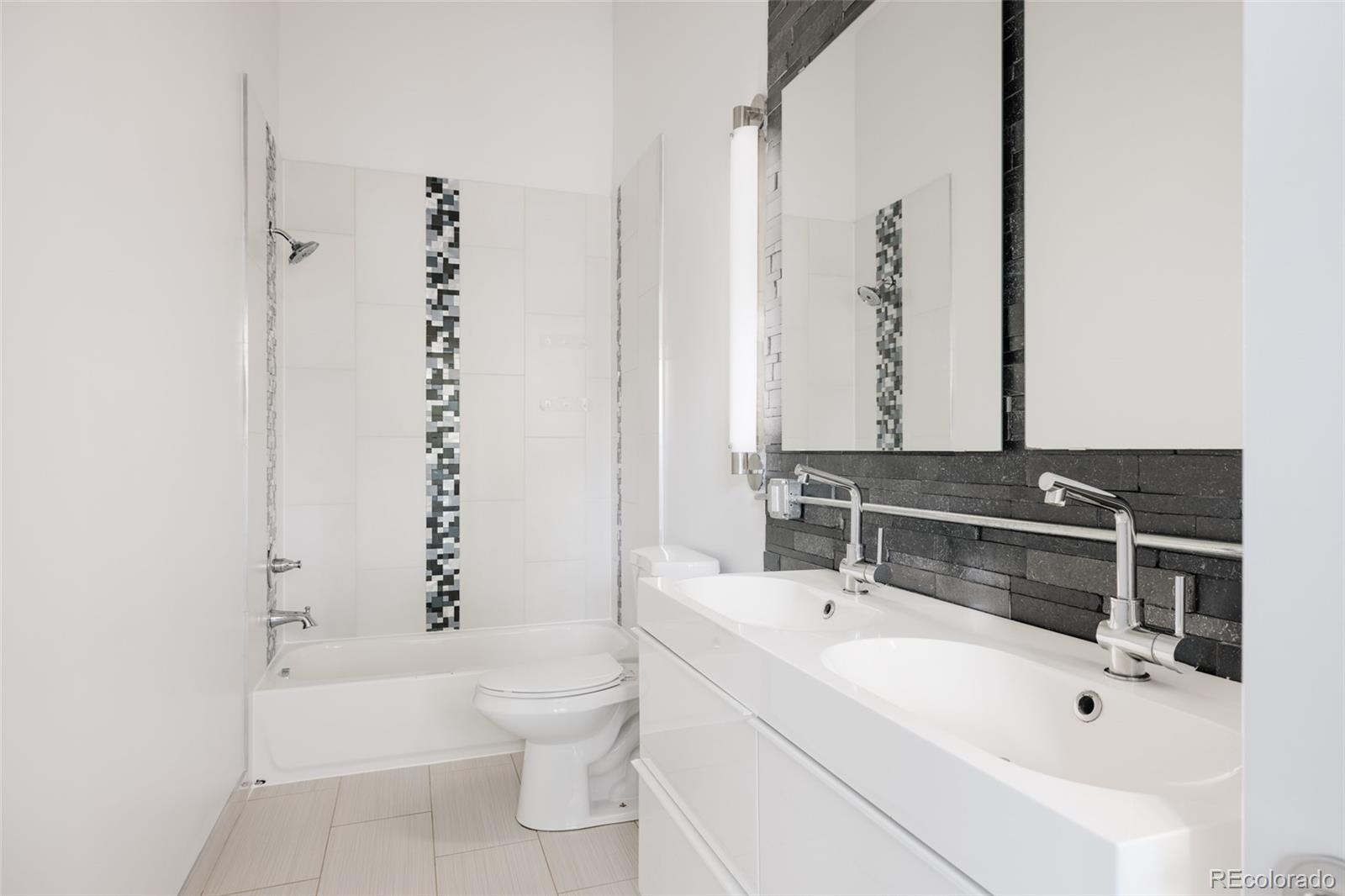 MLS Image #13 for 1810 e 33rd avenue,denver, Colorado