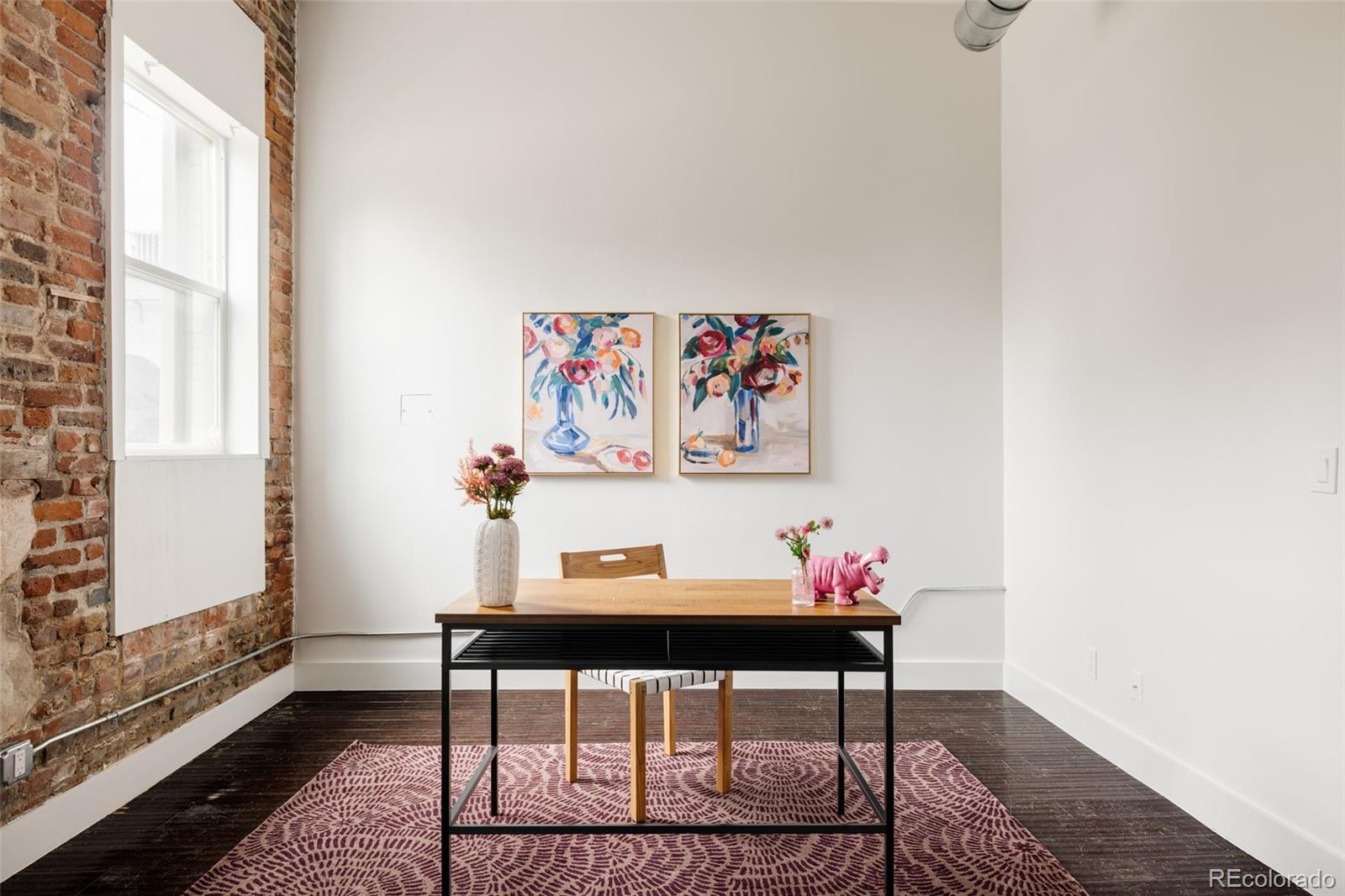 MLS Image #16 for 1810 e 33rd avenue,denver, Colorado