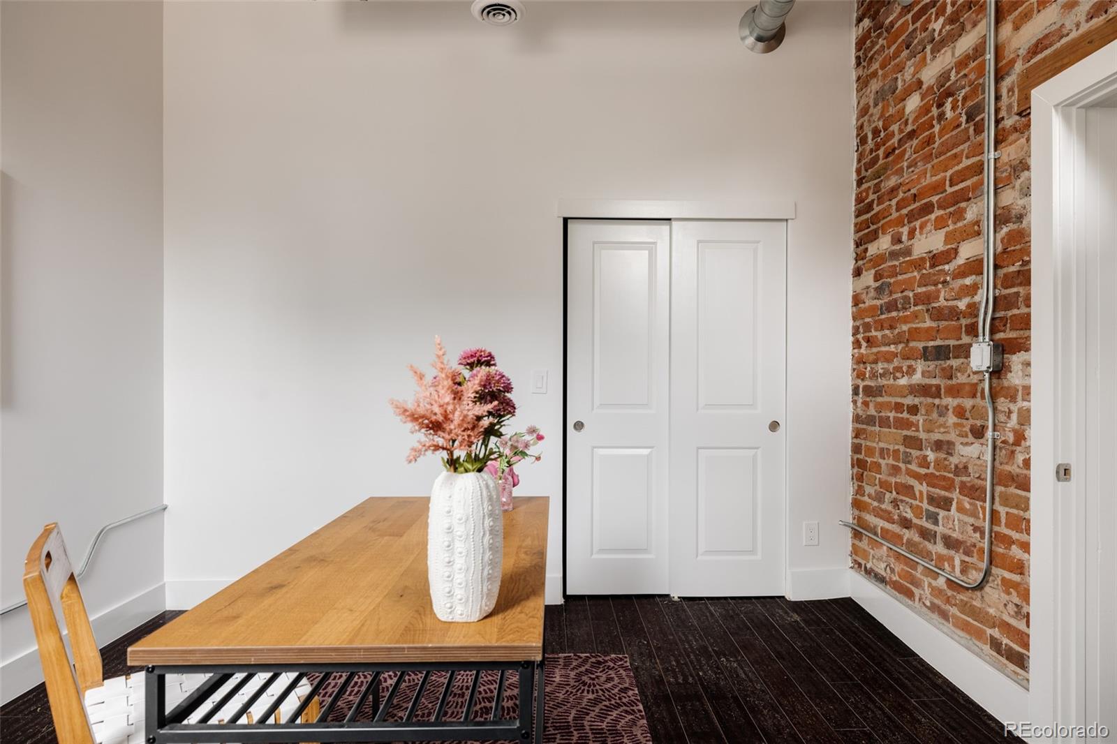 MLS Image #17 for 1810 e 33rd avenue,denver, Colorado