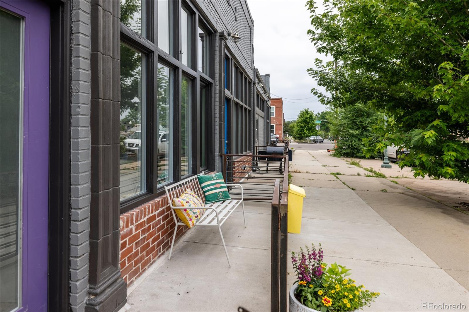 MLS Image #21 for 1810 e 33rd avenue,denver, Colorado