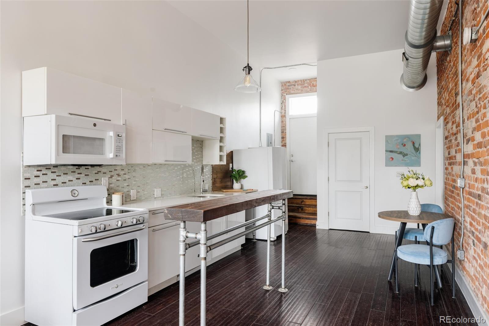 MLS Image #4 for 1810 e 33rd avenue,denver, Colorado