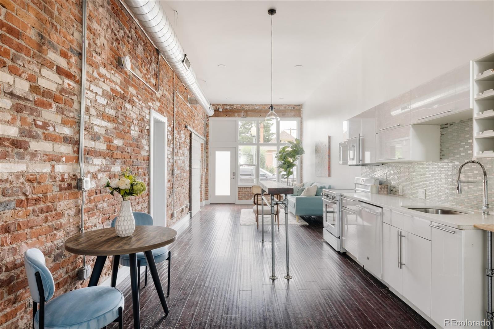 MLS Image #8 for 1810 e 33rd avenue,denver, Colorado
